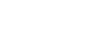 cbn_logo