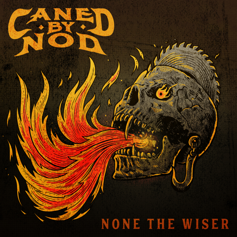 CBN