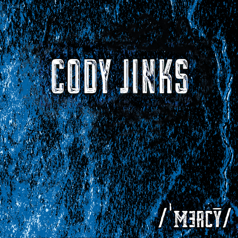 cody jinks