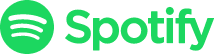 sportify